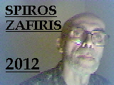 spiroszafiris's picture