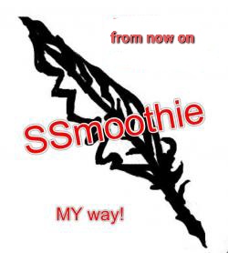 SSmoothie's picture