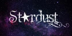 Stardust's picture
