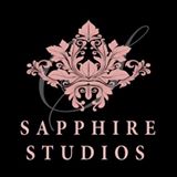 SapphireStudio's picture