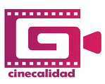 cinecalidad's picture