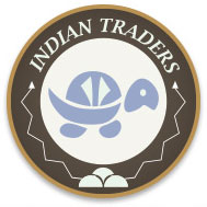 IndianTraders's picture