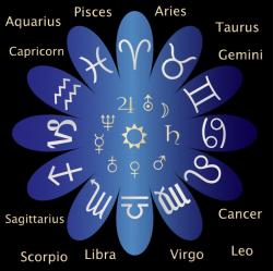 astrologyguru's picture