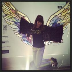 Panglossy-Anna's picture