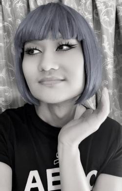 alanarileycheng's picture