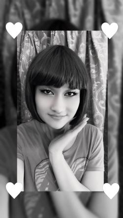 alanarileycheng's picture