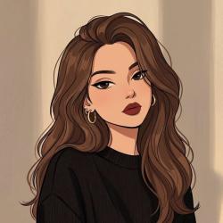 Elsaeloise's picture