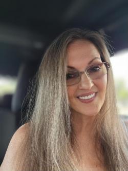 Angelhavingfun's picture