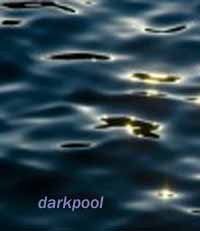 darkpool's picture