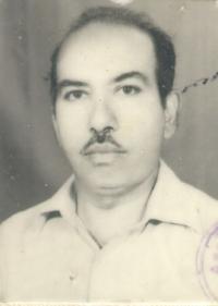 iqbalar's picture