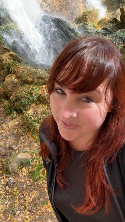 justshan1983's picture